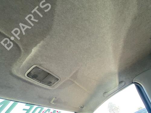 Techo interior Techo interior 39611792 39611792