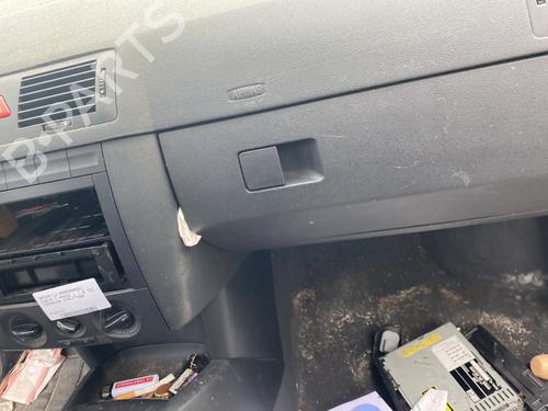 Handschuhfach für SKODA FABIA I (6Y2) 1.9 TDI (100 hp) 26022962