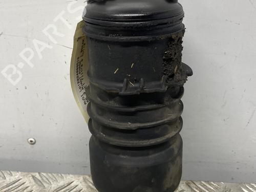 support-audi-a6-c6-avant-4f5-2004-2005-2006-2007-2008-2009-2010-2011-27266468 main image