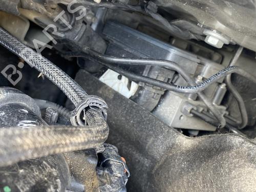 Used ABS pump PEUGEOT 208 II (UB_, UP_, UW_, UJ_) e-208 (136 hp) 32700651