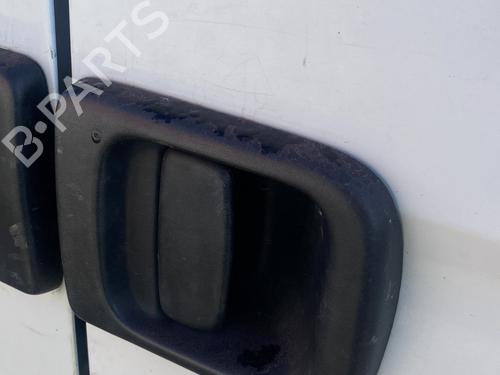 front-right-exterior-door-handle-renault-master-ii-platformchassis-edhdud-1997-1998-1999-2000-2001-2002-2003-2004-2005-2006-2007-2008-2009-2010-2011-2012-2013-32454115 main image