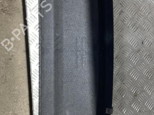 Hattehylde Hattehylde SUZUKI SPLASH (EX) 1.2 (A5B412) (86 hp) 23782611 23782611