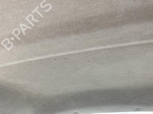 Used Interior roof CITROËN C1 (PM_, PN_) 1.0 (68 hp) 29590842