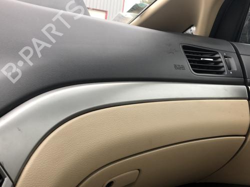 Dashboard SUBARU TRIBECA (B9) 3.0 (WXE) | BP22126974C46 - Image 6