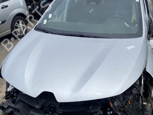 Gearbox RENAULT CLIO V (B7_) 1.0 TCe 90 (B7MT) | BP26429714M3 - Image 3