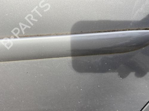 Listwa drzwi VW TOURAN (1T1, 1T2) 1.4 TSI | BP29967105C150