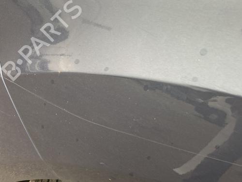 Kotflügel links vorne FORD C-MAX II (DXA/CB7, DXA/CEU) 1.6 TDCi | BP29318156C41 