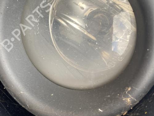 BP32002915C31 main image