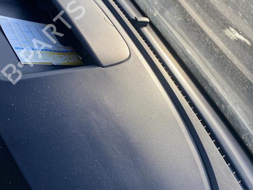 Dashboard OPEL MERIVA A MPV (X03) 1.7 CDTI (E75) | BP31815626C46 - Image 3