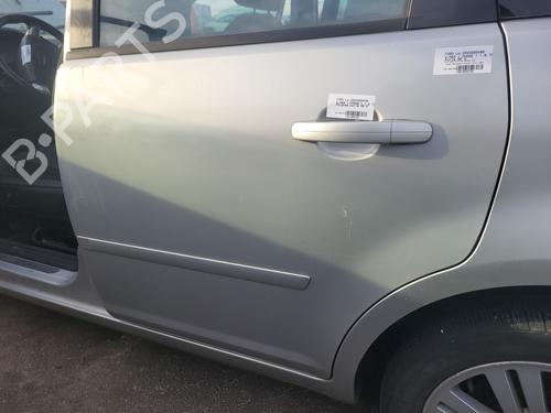 BP23785672C4 main image