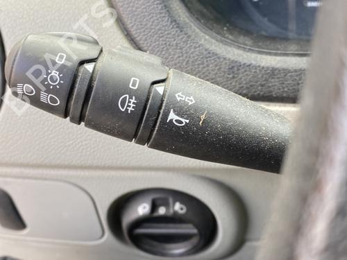 switch-renault-kangoo-kc01_-1997-33635630 main image