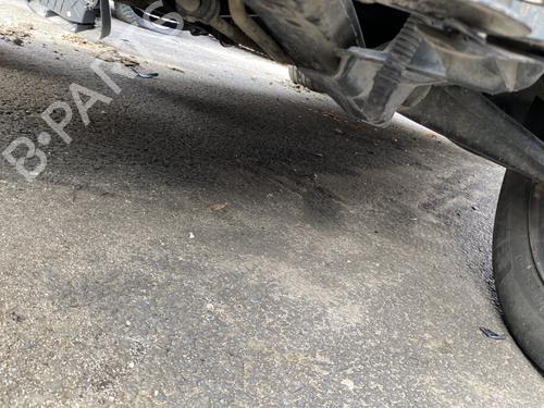 Subframe DACIA SANDERO II 1.5 dCi | BP28707699M9