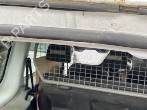 Gummiliste RENAULT KANGOO Express (FW0/1_) 1.5 dCi 90 (FW0G, FW05, FW08, FW11) | BP25214824C142 - Image 3