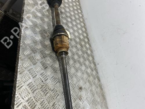 right-front-driveshaft-toyota-rav-4-ii-_a2_-2000-2001-2002-2003-2004-2005-34480069 main image