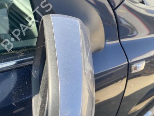 Right mirror OPEL ASTRA H (A04)  | BP21663216C27 