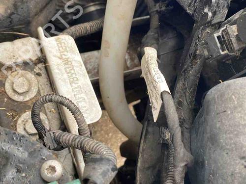 Sprinklertank RENAULT KANGOO Express (FW0/1_) | BP36479896C113 - Image 3