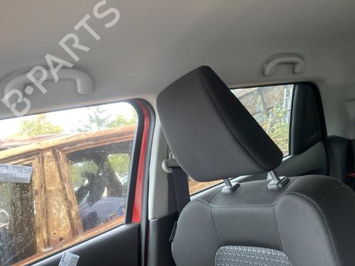 BP29213988C12 main image