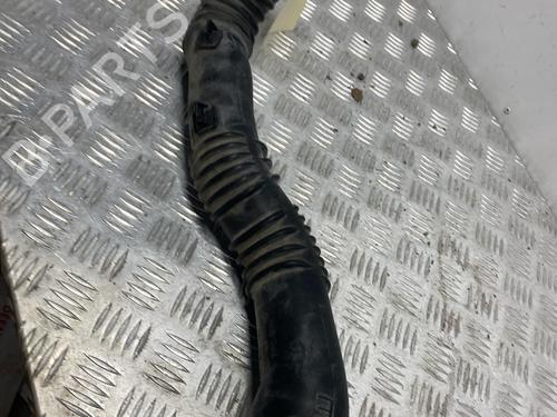 Pipe MERCEDES-BENZ A-CLASS (W177) A 200 d (177.012) | BP37749602M125 - Image 3