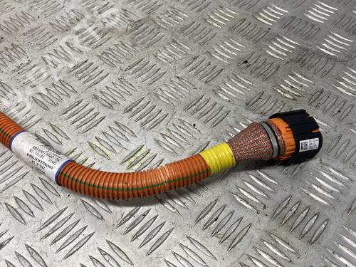 Wiring harness RENAULT ZOE (BFM_) ZOE | BP29829278E16 - Image 4
