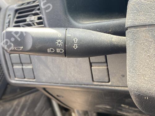 Switch CITROËN ZX (N2) 1.4 i | BP27977082I30 