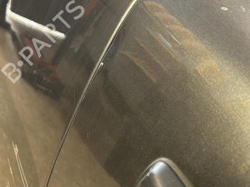 Right front door VOLVO C30 (533) 1.6 D | BP19904913C3