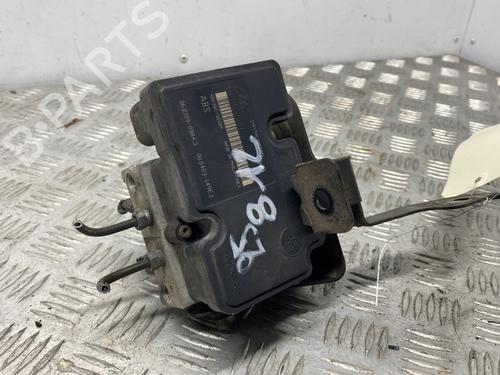 ABS pump CHEVROLET MATIZ (M200, M250) 0.8 | BP30861064M43 