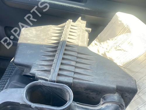 Used Air filter box Air filter box 36583442 36583442