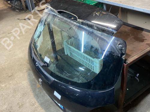 tailgate-peugeot-208-i-ca_-cc_-2012-2013-2014-2015-2016-2017-2018-2019-2020-2021-34568635 main image