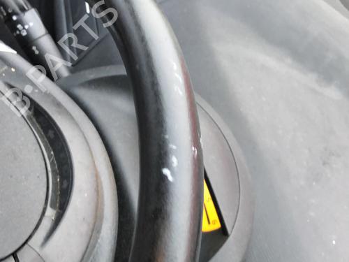 Steering wheel CITROËN C4 Coupe (LA_) 1.6 HDi | BP21680818C49 