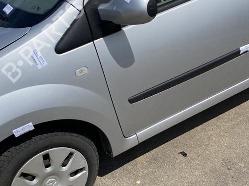 Subframe RENAULT TWINGO II (CN0_) 1.5 dCi (CN0E) | BP26954547M9 - Image 2