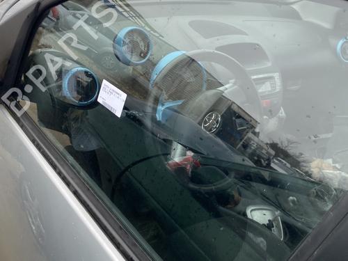 Front left door window TOYOTA AYGO (_B1_) 1.0 (KGB10_, KGB10R) | BP23783524C18