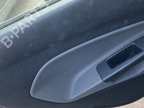 Used Rear left panel Rear left panel FORD FIESTA VI (CB1, CCN) 1.25 (82 hp) 32785371 32785371