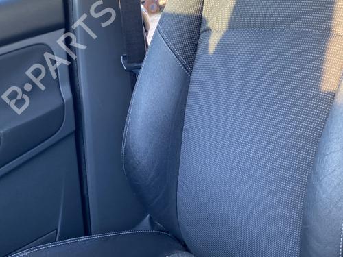 Right front seat FORD C-MAX (DM2) 2.0 TDCi | BP32680727C16 - Image 3