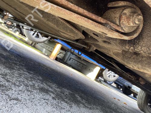 Fuel tank RENAULT MASTER I Van (T__) 28-35 2.0 | BP29973902C62