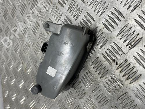 Left front fog light FORD C-MAX (DM2) 1.6 TDCi | BP22113931C30 - Image 3