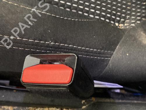 seat-buckle-peugeot-208-i-ca_-cc_-2012-2013-2014-2015-2016-2017-2018-2019-2020-2021-32122888 main image