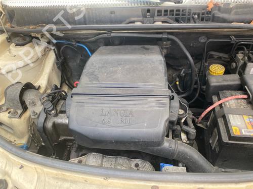 Engine LANCIA YPSILON (843_) 1.2 (843.AXA1A) | BP38164078M1 - Image 3