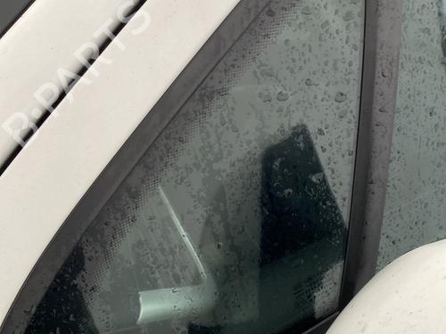 Front left quarter glass PEUGEOT 207 (WA_, WC_) 1.4 HDi | BP29142869C111 