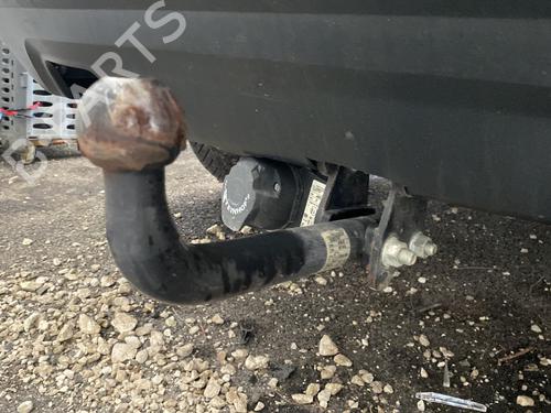 Trækkugle/Mekanisme Trækkugle/Mekanisme VOLVO XC90 I (275) D5 AWD (163 hp) 32265532 32265532