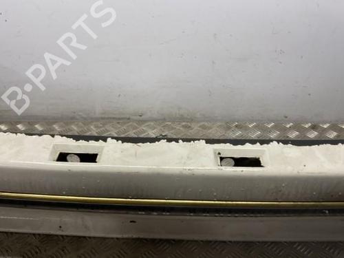 Used Rear bumper Rear bumper 22241144 22241144