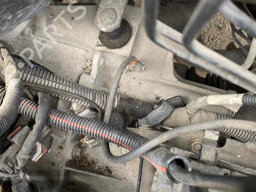 Used Gearbox Gearbox 37501328 37501328
