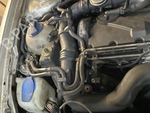 Engine SEAT LEON (1M1) 1.9 TDI | BP21488019M1 - Image 6