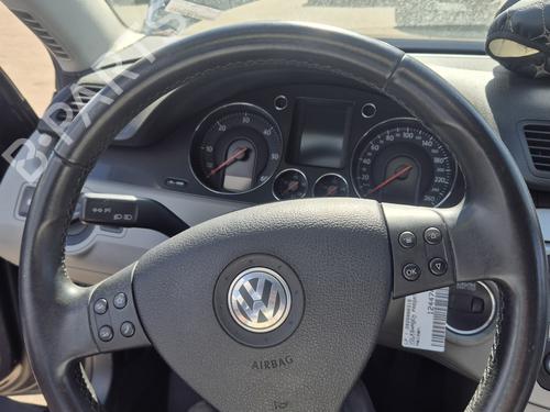 BP34110026C49 main image