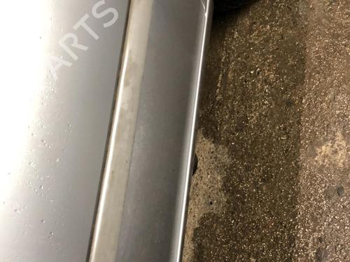 Left rear door CITROËN ZX (N2) 1.4 | BP19904936C4 