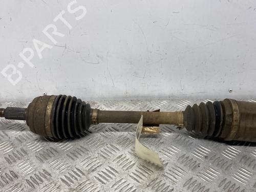 right-front-driveshaft-dacia-duster-hs_-2010-2011-2012-2013-2014-2015-2016-2017-2018-32347656 main image