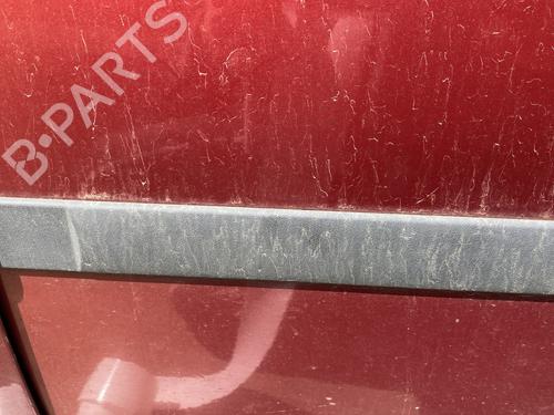 BP25033831C150 main image