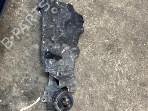 BP31707291M22 main image