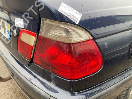 right-taillight-bmw-3-e46-1997-1998-1999-2000-2001-2002-2003-2004-2005-36337380 main image