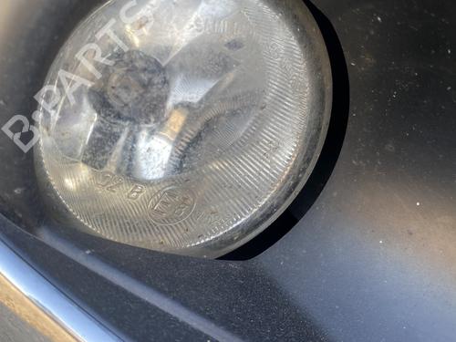 right-front-fog-light-citroen-c4-picasso-i-mpv-ud_-2006-2007-2008-2009-2010-2011-2012-2013-2014-2015-32629796 main image