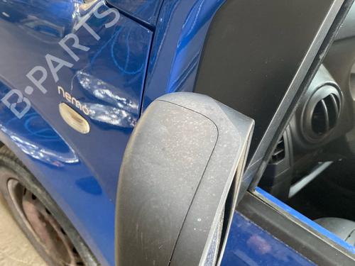 Used Left mirror Left mirror 36786685 36786685